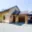 Prodej rodinného domu 287 m² Blovice, Drnkova