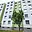 Prodej bytu 3+1 68 m² Praha Chodov, Machkova