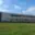 Prodej skladu 1 000 m² Moravská Nová Ves, Anenská