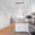 Prodej bytu 2+kk 46 m² Praha Košíře, Fabiánova