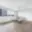 Prodej bytu 3+kk 75 m² Praha Hostivař, Gercenova