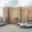 Prodej bytu 4+1 84 m² Plzeň Bolevec, Sokolovská