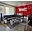 Prodej bytu 2+1 56 m² Kopřivnice, Pod Morávií