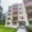Prodej bytu 3+1 72 m² České Budějovice 3, Plzeňská