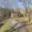 Prodej stavební parcely 1 217 m² Benešov nad Černou Kuří