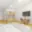 Prodej bytu 1+kk a garsoniéry 38 m² Rejštejn, Náměstí Svobody