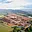 Prodej stavební parcely 115 385 m² Dolní Moravice Horní Moravice