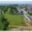 Prodej stavební parcely 700 m² Buštěhrad