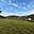 Prodej stavební parcely 1 434 m² Nový Knín, Reinišova