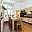 Prodej bytu 5+1 a více 137 m² Teplice, Mostecká