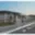 Prodej rodinného domu 100 m² Zaječice