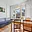 Prodej bytu 3+kk 75 m² Praha Holešovice, U smaltovny