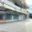 Pronájem obchodu 240 m² Pardubice Zelené Předměstí, Palackého třída