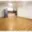 Pronájem bytu 2+kk 58 m² Chýně, Uherova