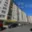 Pronájem bytu 2+kk 42 m² Děčín II-Nové Město, Dvořákova