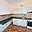 Pronájem bytu 4+1 73 m² Radvanice