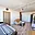 Prodej bytu 1+1 34 m² Most, Lipová