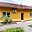 Prodej rodinného domu 125 m² Blevice
