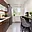 Prodej bytu 2+1 64 m² Brno Štýřice, Renneská třída