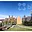 Prodej bytu 2+1 55 m² Bučovice, Vyškovská