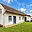 Prodej rodinného domu 118 m² Češov