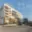 Prodej bytu 1+kk a garsoniéry 35 m² Praha Hloubětín, Waltariho
