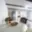 Prodej bytu 2+kk 60 m² Planá, náměstí Svobody