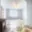 Prodej rodinného domu 244 m² Lipno Lipenec