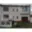 Prodej rodinného domu 216 m² Kdyně, Lesní