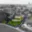 Prodej ostatního pozemku 3 986 m² Jistebník