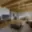 Prodej bytu 4+kk 119 m² Chotěvice