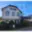 Prodej rodinného domu 150 m² Krhová, Hlavní