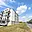 Pronájem bytu 2+kk 57 m² Prostějov, Josefa Lady
