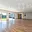 Prodej rodinného domu 231 m² Zaječí, Sadařská