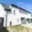 Prodej rodinného domu 231 m² Zaječí, Sadařská