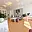 Prodej bytu 1+1 45 m² Šternberk, U Střelnice