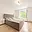Pronájem bytu 3+1 76 m² Praha Kobylisy, Pod sídlištěm