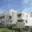 Prodej bytu 3+kk 89 m² Praha Stodůlky, K Lužinám