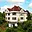 Prodej činžovního domu 482 m² Červený Kostelec, Chrby
