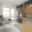 Prodej bytu 3+1 70 m² Praha Letňany, Místecká