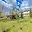 Prodej bytu 3+kk 95 m² Ohrobec, Károvská