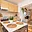 Prodej bytu 1+kk a garsoniéry 33 m² Praha Stodůlky, 5. máje