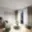 Prodej bytu 1+kk a garsoniéry 30 m² Praha Košíře, Hlaváčkova