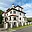 Prodej rodinného domu 306 m² Jílové, Dvořákova