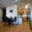 Prodej bytu 3+1 62 m² Praha Žižkov, Ostromečská