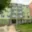 Prodej bytu 2+kk 39 m² Loštice, Sídliště