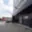 Pronájem kanceláře 29 m² Brno Komárov, Mariánské náměstí