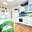 Prodej bytu 1+kk a garsoniéry 41 m² Praha Žižkov, K lučinám