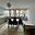 Pronájem rodinného domu 47 m² Čížkrajice Boršíkov