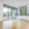 Prodej bytu 3+kk 82 m² Praha Žižkov, Malešická